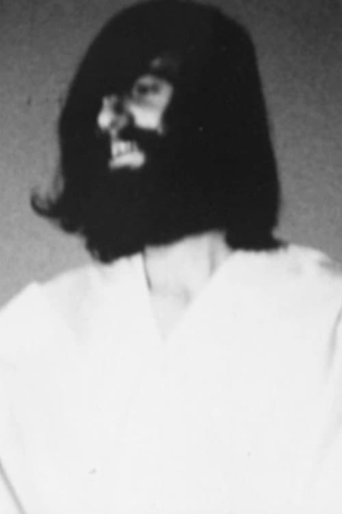 Poster for Tall Dark Stranger