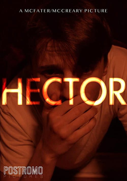 Poster for Hector