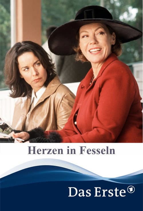 Poster for Herzen in Fesseln