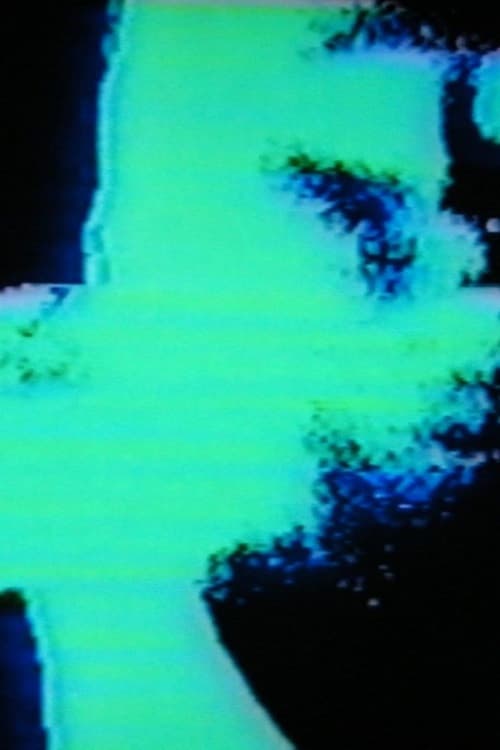 Poster for Sublimation