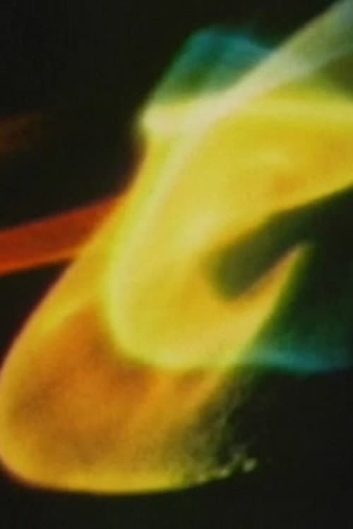 Poster for Impulses