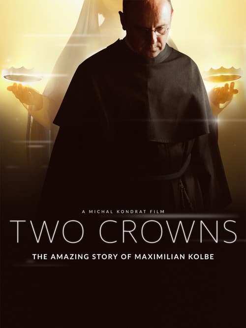 Poster for Two Crowns