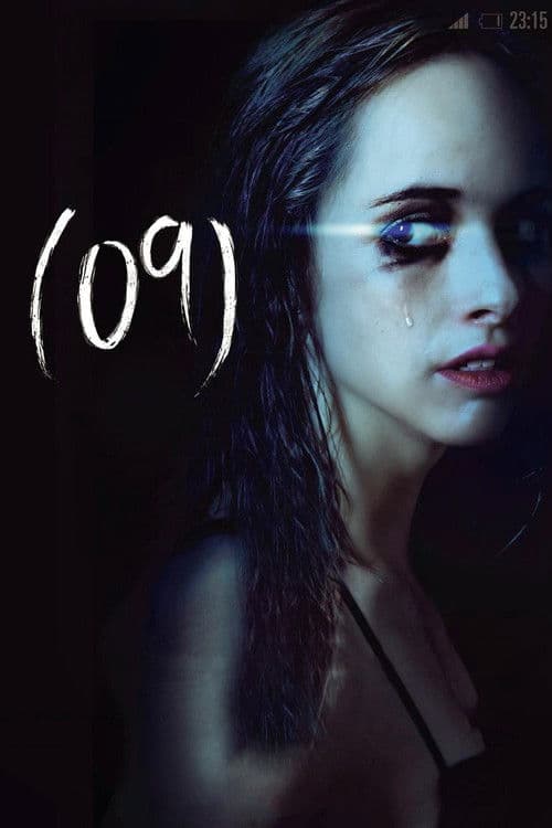 Poster for (09)