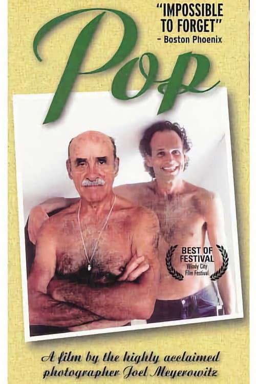 Poster for Pop
