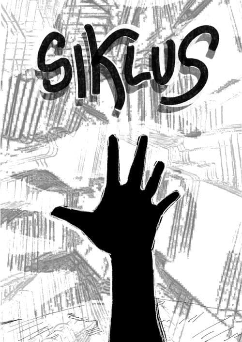 Poster for SIKLUS