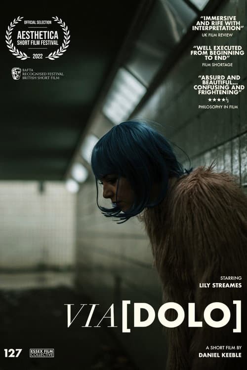 Poster for Via[Dolo]