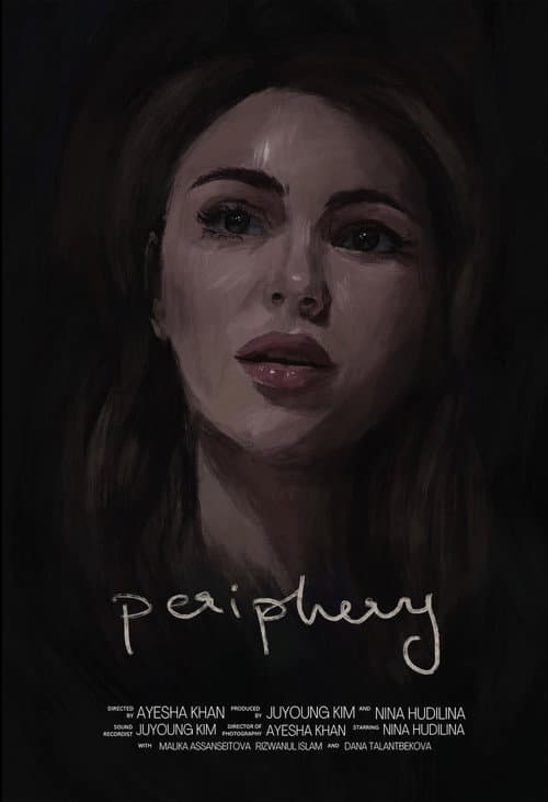 Poster for Periphery