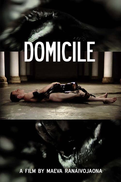 Poster for Domicile