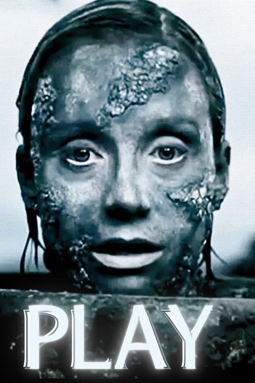 Poster for Play