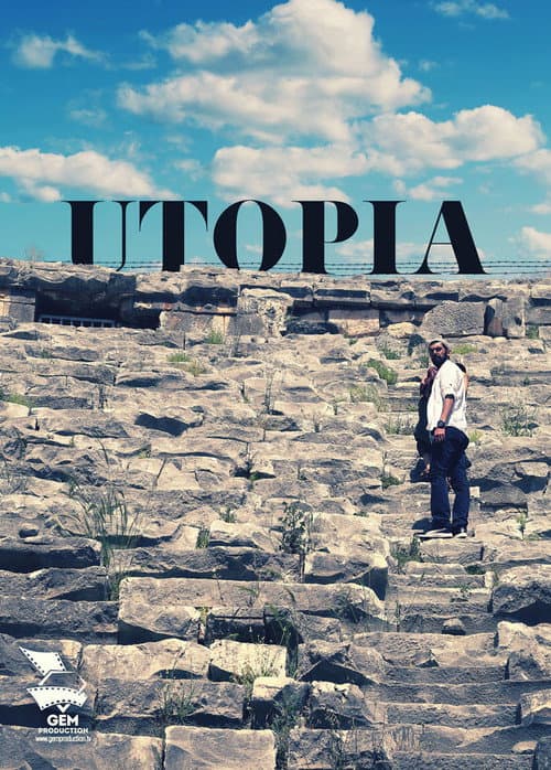 Poster for Utopia