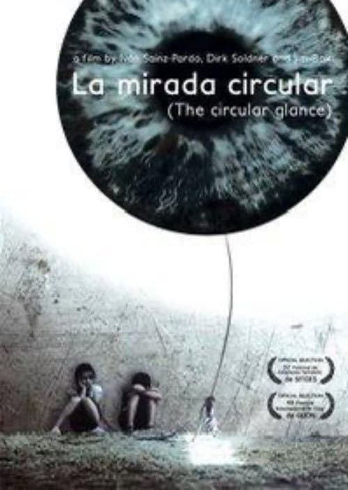 Poster for The Circular Glance