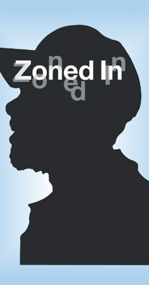Poster for Zoned In