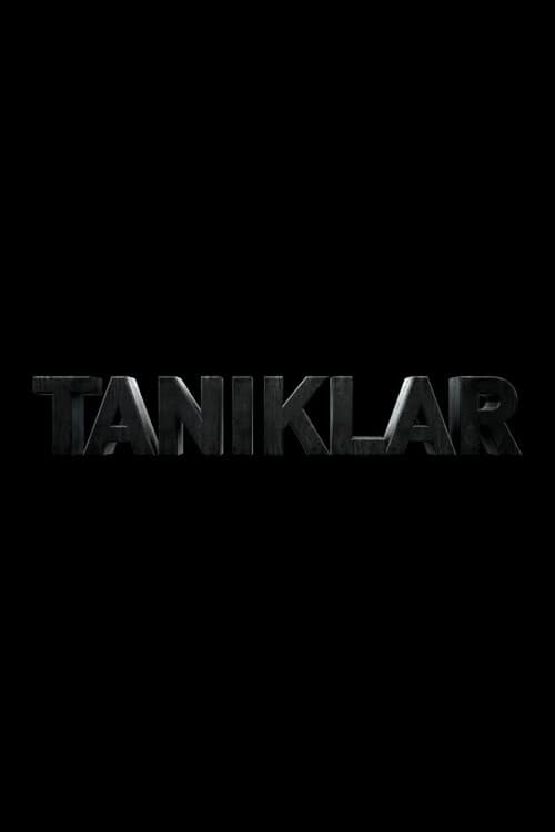 Poster for Tanıklar