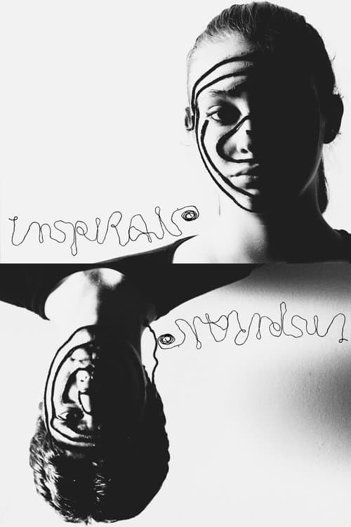 Poster for Inspirais