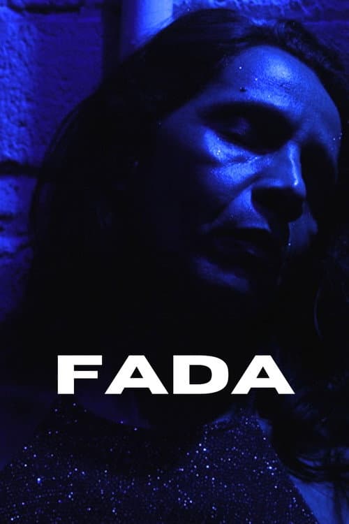 Poster for Fada