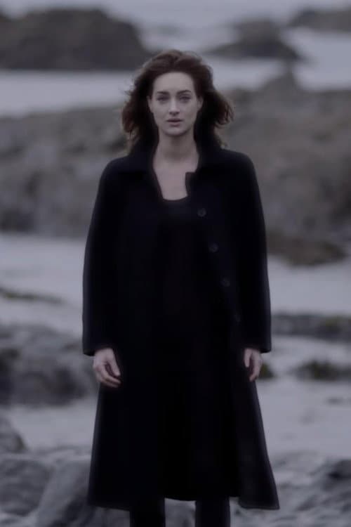 Poster for Siobhan