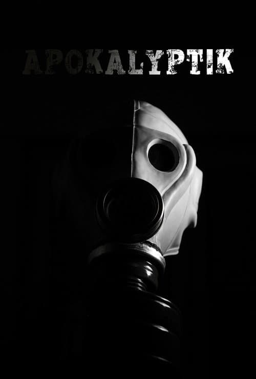 Poster for Apokalyptik