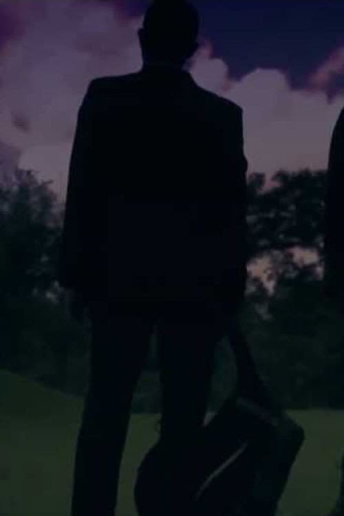 Poster for 00:00:00 (Zero Hours, Zero Minutes, Zero Seconds)