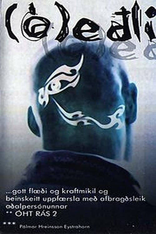 Poster for (Un)natural