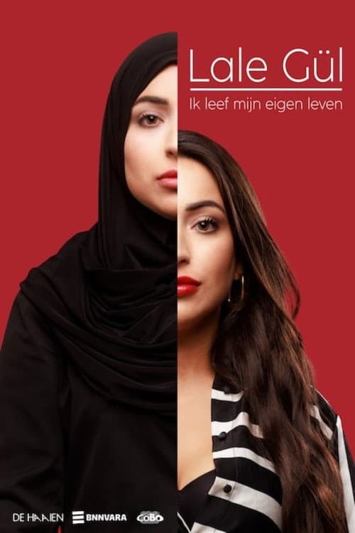 Poster for Lale Gül, ik leef mijn eigen leven