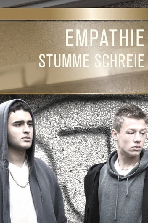 Poster for Empathie