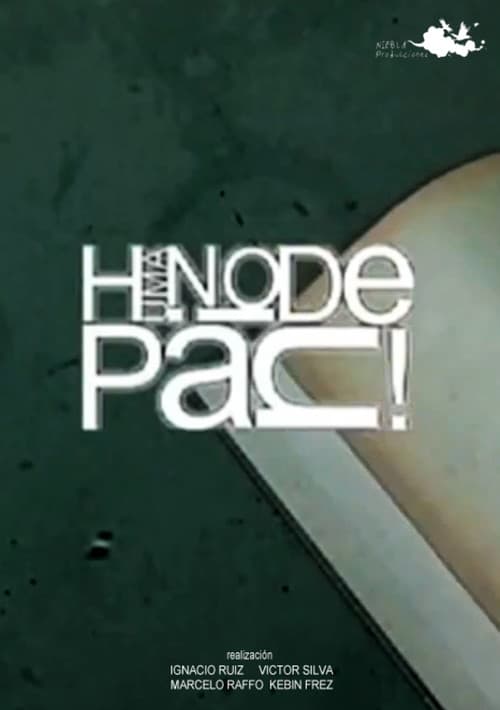 Poster for Humanoidepan