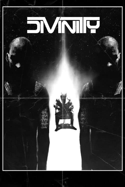 Poster for Divinity