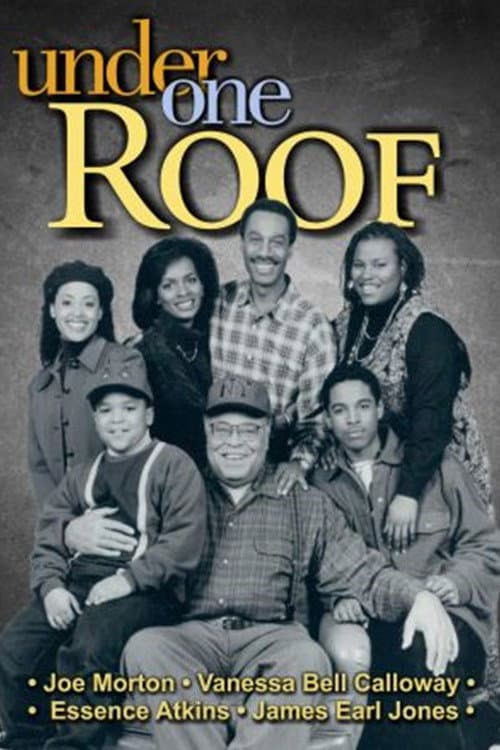 Poster for Under One Roof