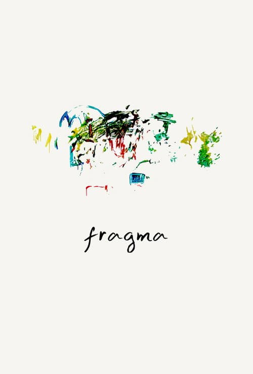 Poster for Fragma