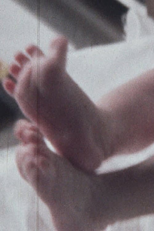 Poster for From 0 to 2