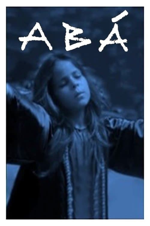 Poster for Abá