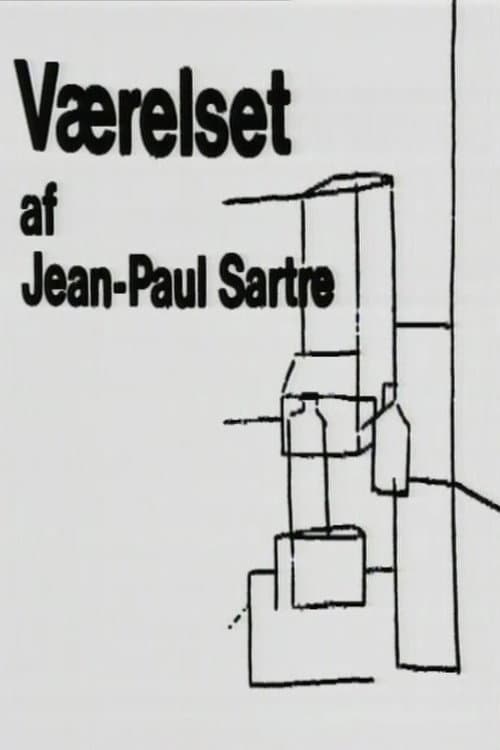 Poster for Værelset