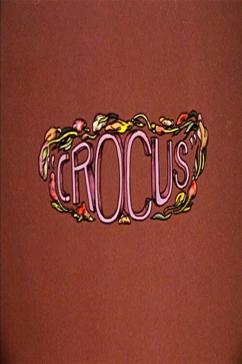 Poster for Crocus