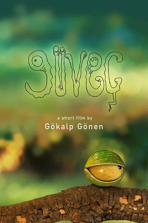 Poster for Güveç