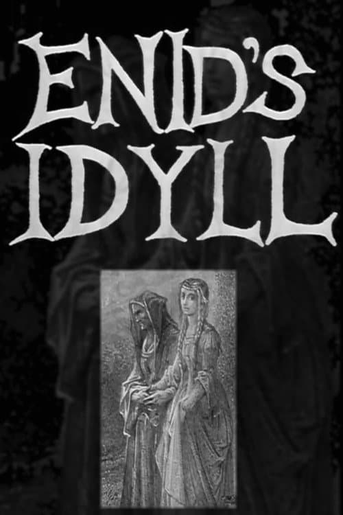 Poster for Enid's Idyll