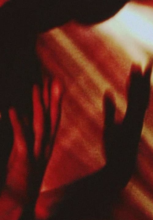 Poster for Death + Transfiguration