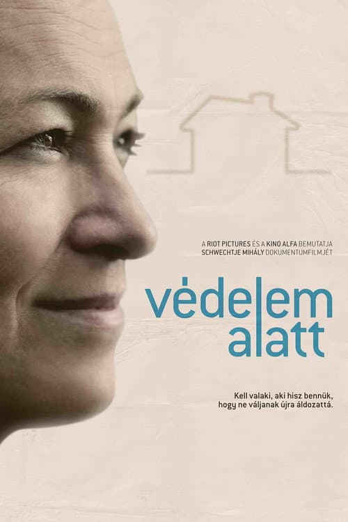 Poster for Give Me Shelter
