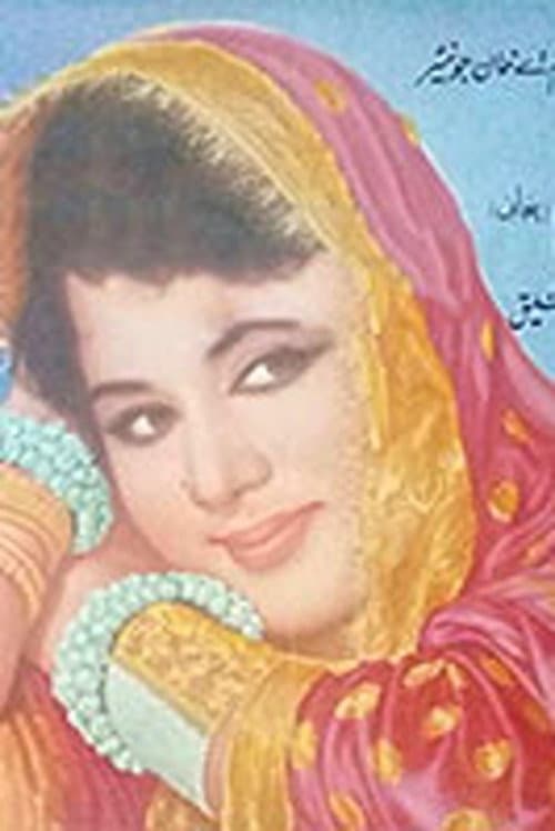 Poster for Wohti