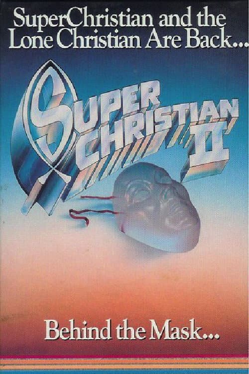 Poster for Super Christian 2