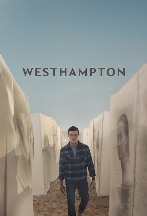 Poster for Westhampton