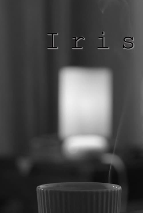 Poster for Iris