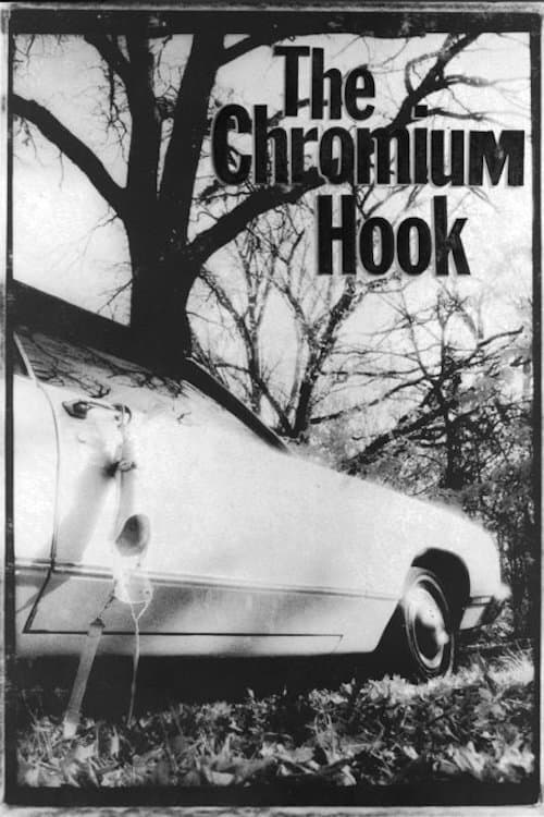 Poster for The Chromium Hook