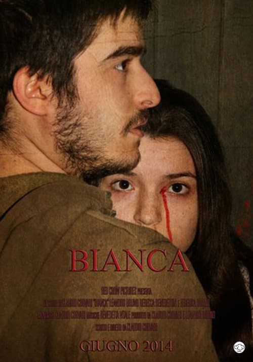 Poster for Bianca