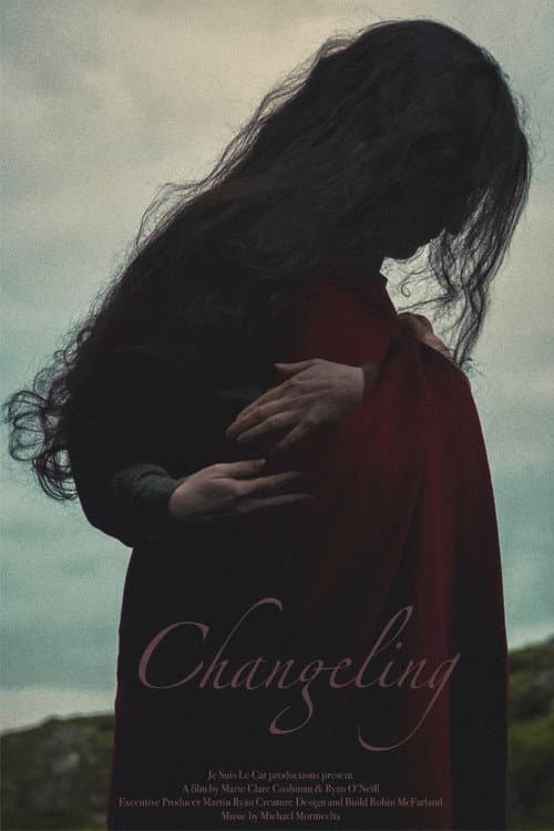 Poster for Changeling