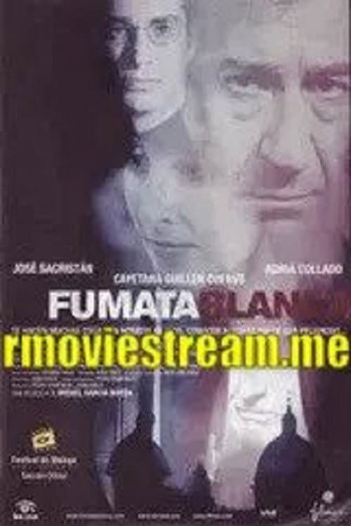 Poster for Fumata blanca