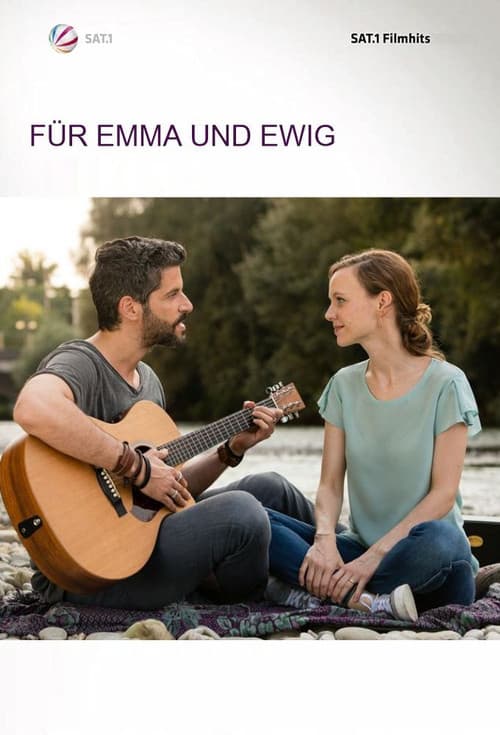 Poster for Für Emma und ewig