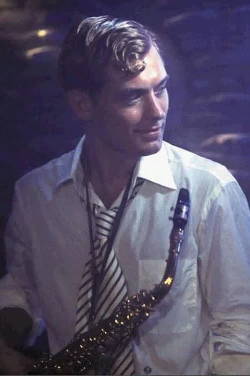 Постер до фільму «The Talented Mr. Ripley: Making the Soundtrack»