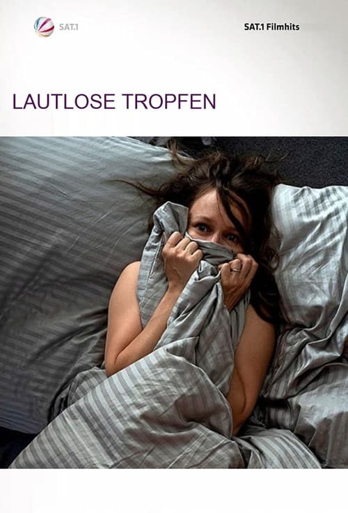 Poster for Lautlose Tropfen