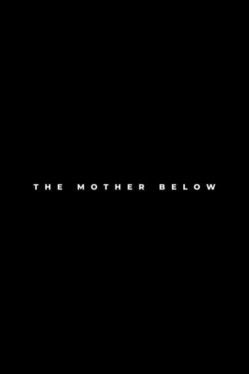 Poster for The Mother Below