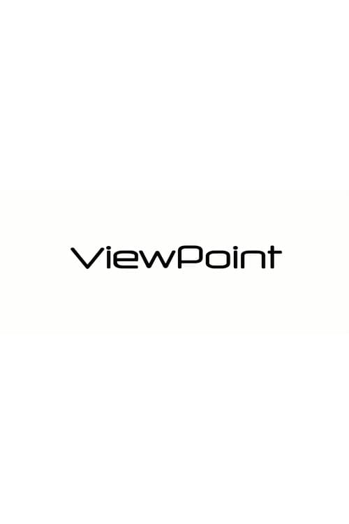 Poster for ViewPoint